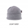 XTM Tradie Beanie