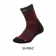 XTM Tasman II Midweight Trek Socks