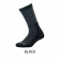XTM Tanami II Lightweight Trek Socks