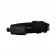 LED Lenser H5 Core Headlamp