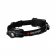 LED Lenser H5 Core Headlamp