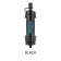 Sawyer Mini Water Filtration System