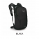 Osprey Daylite Backpack
