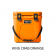 Yeti Roadie 24 Hard Cooler