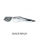 Catch Beady Eye Kabura Jig