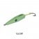 GT Ice Cream Needle Nose Lure