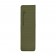 Sea To Summit Camp Plus Self Inflating Mat