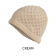 Sherpa Lhamu Beanie