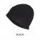 Sherpa Lhamu Beanie