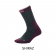 XTM Tanami II Lightweight Trek Socks