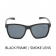 Ugly Fish PU5008 Indestructable Polarised Sunglasses