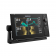Simrad NSS9 Evo3S Sounder