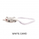 Storm SX-Soft Bull Frog Lure