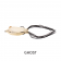 Storm SX-Soft Bull Frog Lure