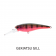 Lucky Craft Bevy Shad 75 Lure