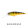 Lucky Craft Bevy Shad 75 Lure