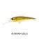 Lucky Craft Bevy Shad 75 Lure