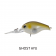 Lucky Craft Clutch DR Lure