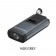 LED Lenser Rechargeable Keychain Light