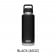 Yeti Bottle W/ Chug Cap