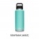 Yeti Bottle W/ Chug Cap