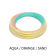Rio Elite Saltwater Tropical Series Flats Pro Fly Line