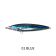 Fish Tornado Real Mackerel Stickbait Lure
