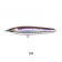 Sea Falcon Fat Stickbait Lure