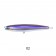 Sea Falcon Pixy Stickbait Lure