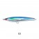 Sea Falcon Hybrid Stickbait Lure