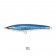 Sea Falcon Hybrid Stickbait Lure