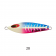 Sea Falcon Z Slow Metal Jig