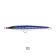 Sea Falcon Dead Bait Lure