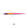 Sea Falcon Dead Bait Lure