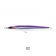 Sea Falcon Dead Bait Lure