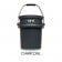Yeti LoadOut Bucket