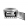 Road Chef Big Bertha 12V Oven