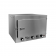 Road Chef Big Bertha 12V Oven