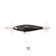 Taylor Made Panicking Popeye Lure