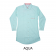 Northern Tide Shirt Dress - High Rider