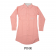 Northern Tide Shirt Dress - High Rider
