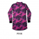 Northern Tide Jersey Dress - High Rider