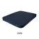 Oztrail 3D Fatmat