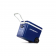 Companion 45L Wheeled Cooler