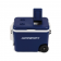 Companion 45L Wheeled Cooler