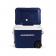 Companion 45L Wheeled Cooler
