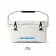 Companion Ice Box w/ Bail Handle