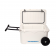 Companion 50L Wheeled Ice Box