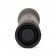 Oztrail Lumos F300 Flashlight