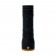 Oztrail Lumos F300 Flashlight